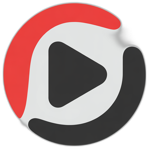 播播视频Logo