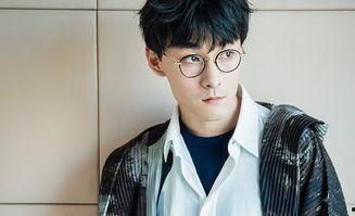 娱乐圈吃瓜爆料卢洋洋