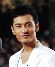 黄晓明吃瓜娱乐圈全集,揭秘明星幕后故事