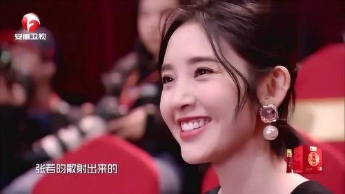 娱乐吃瓜酱小艺,揭秘娱乐圈那些不为人知的幕后故事